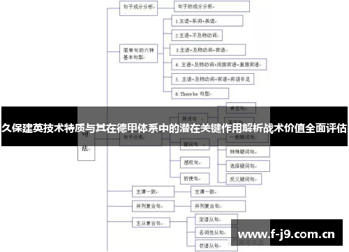 久保建英技术特质与其在德甲体系中的潜在关键作用解析战术价值全面评估